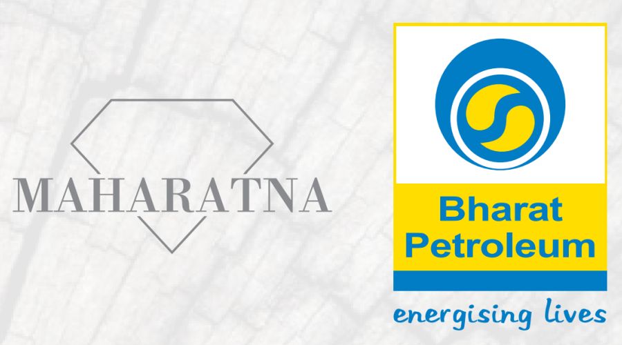 BPCL recommends final dividend of Rs. 6